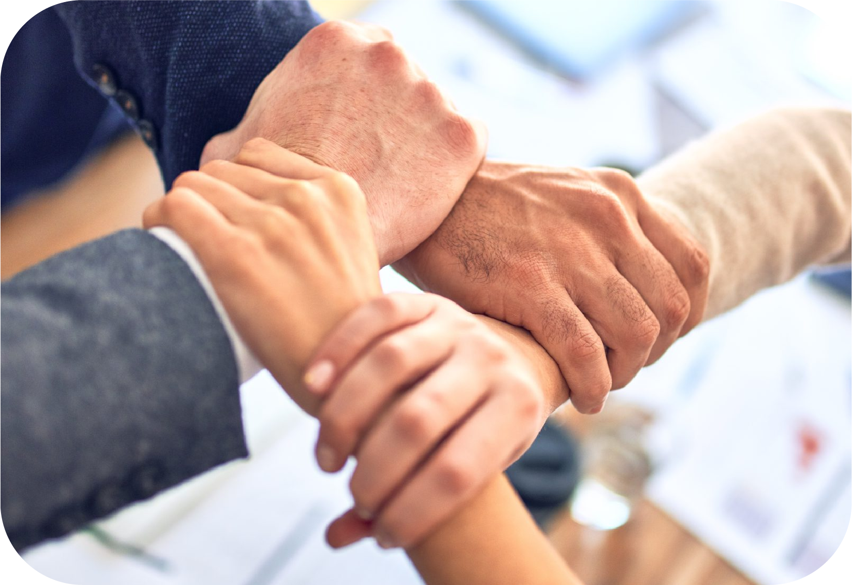 Accompagner le développement