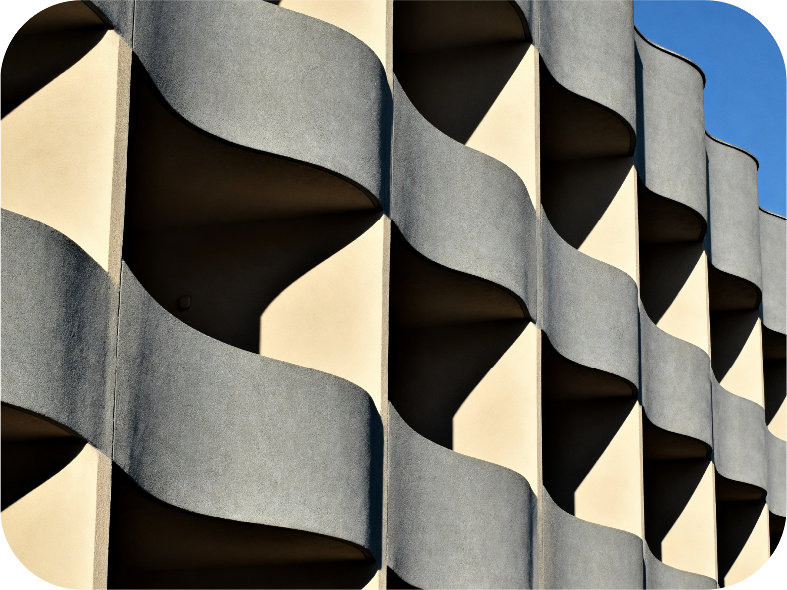 Structurer et sécuriser