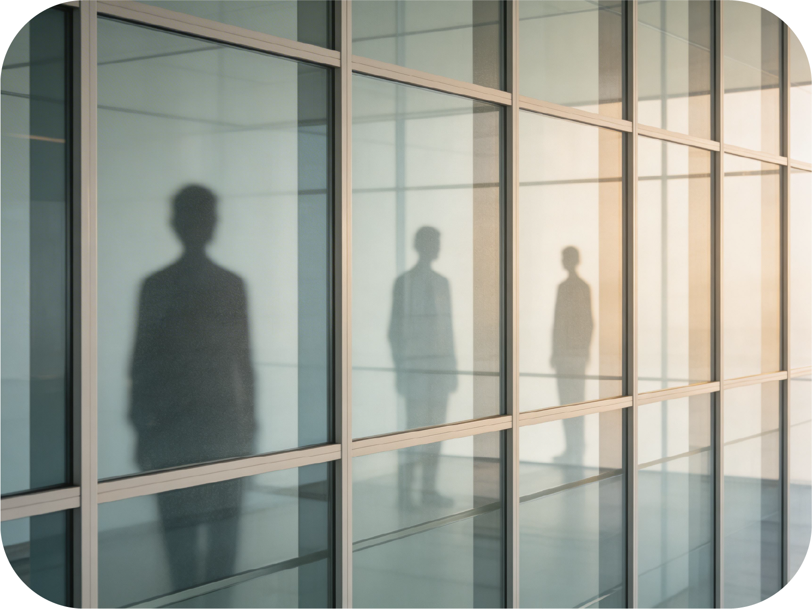 Expertise coordonnée