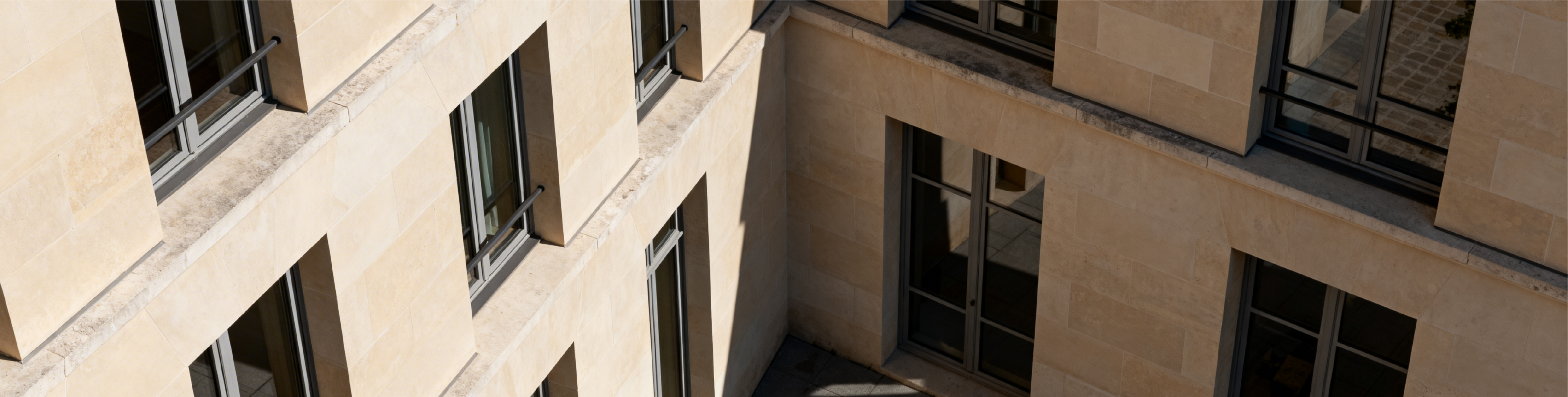Immobilier et Financements