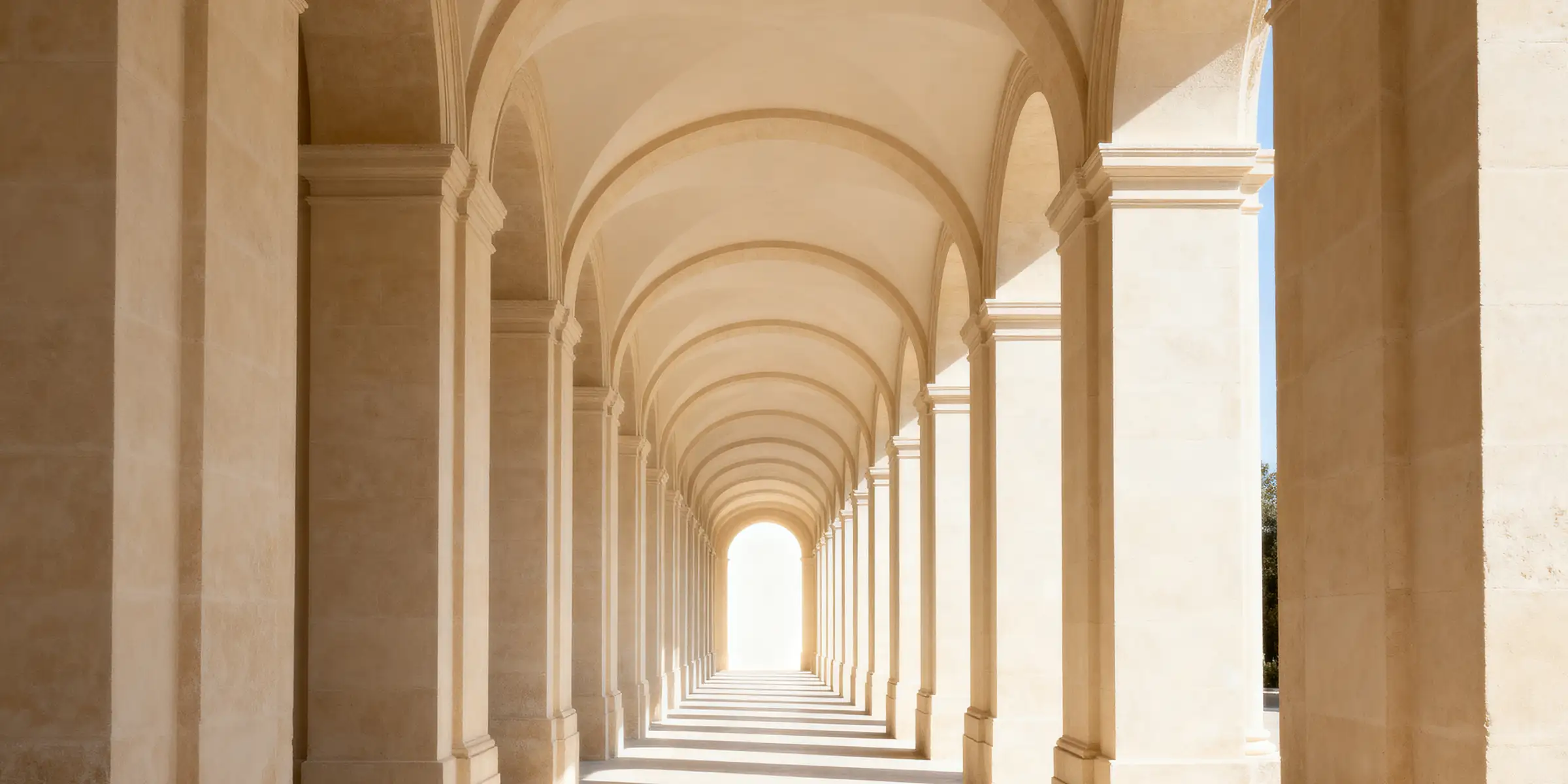 Étang de l’Or et secteur de Montpellier Est