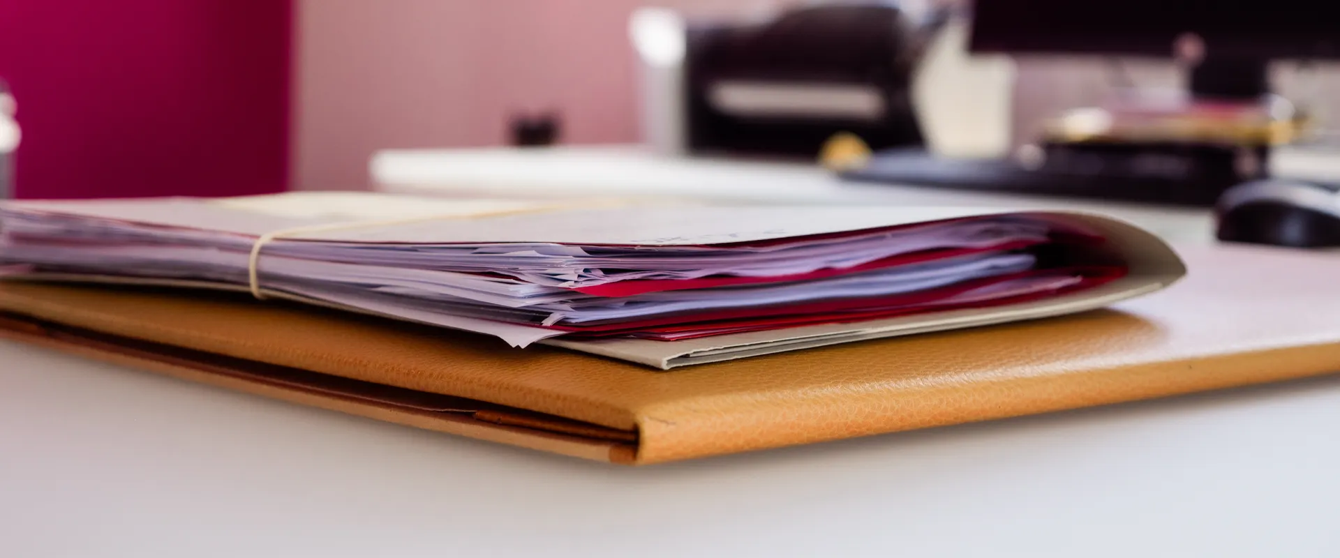 Ressources Notariales