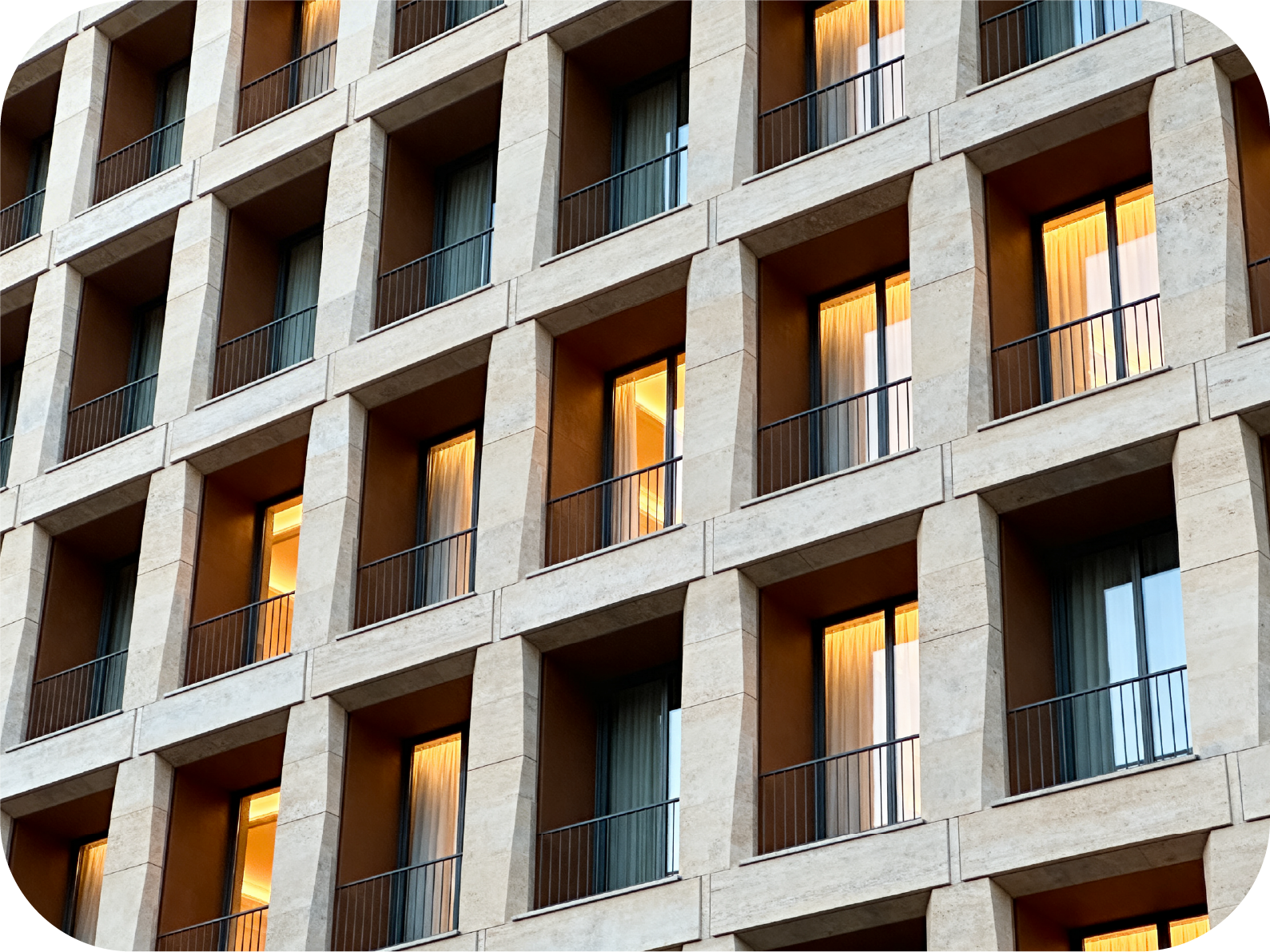 Gérer et encadrer la copropriété