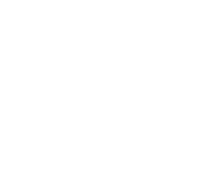 Membre de la Chambre des Notaires de l'Hérault